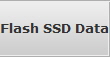 Flash SSD Data Recovery Brethren data