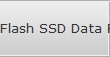 Flash SSD Data Recovery Brethren data