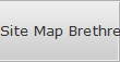 Site Map Brethren Data recovery